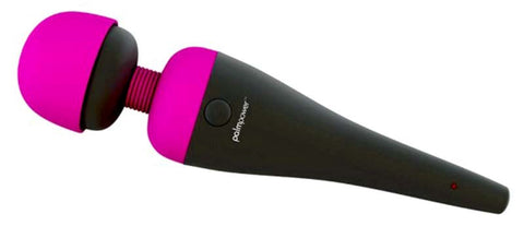 BMS Factory PalmPower Recharge USB Cable Essential Charging Solution - Vibrator Accessories
