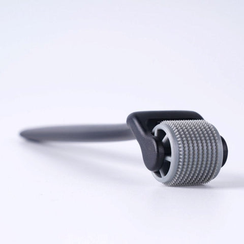 BDStyle Sensual Spiked Pinwheel BDSM Sensation Play with Steel Spikes - Electro Sex
