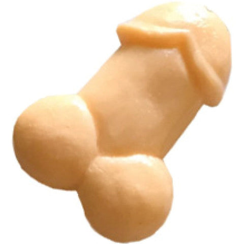 Hott Products Pecker Bites Candy Stretchy Penis Ring for Enhanced Stamina - Sex Games, Coupons and Tricks