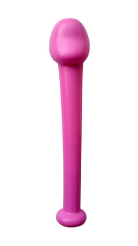 Pecker Party Bat Bachelorette Party Toy - Sex Games, Coupons and Tricks