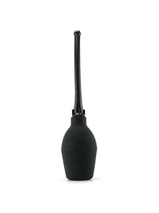 Perfect Fit ErgoFlo Deep Hot Seller Sex Toy - Default Title - Enemas and Douches