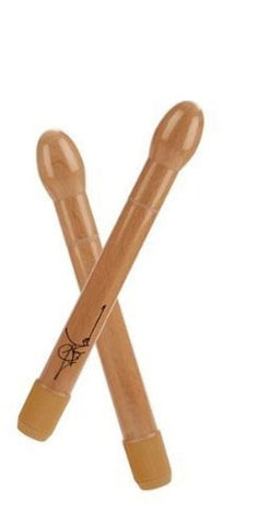 California Exotics Phil Varone Sex Stix Dual Vibrator Set - Personal Massagers