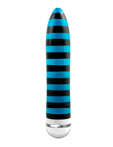 Pipedream Products Ceramix No 10 Multi Functions Bullet Vibrator Premium Ceramic - Waterproof Vibrators