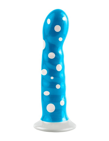 Pipedream Products Ceramix No 04 Strap On Harness Dildo Temperature - Strap On Sextoys