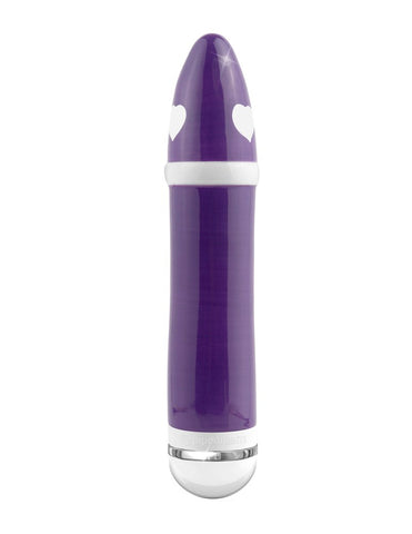 Pipedream Products Ceramix No 11 Multi Function Bullet Vibrator Ceramic - Waterproof Vibrators