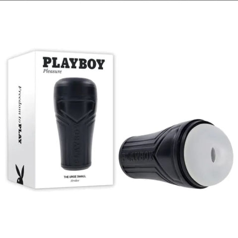 Evolved Zero Tolerance REAR BEAUTY Dual Channel Stroker - Realistic Butts And Vaginas
