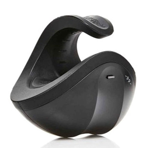 Hot Octopuss Pocket Pulse Vibrating Masturbator with PulsePlate Technology - Luxury Sex Toys
