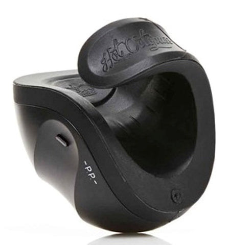 Hot Octopuss Pocket Pulse Vibrating Masturbator with PulsePlate Technology - Luxury Sex Toys