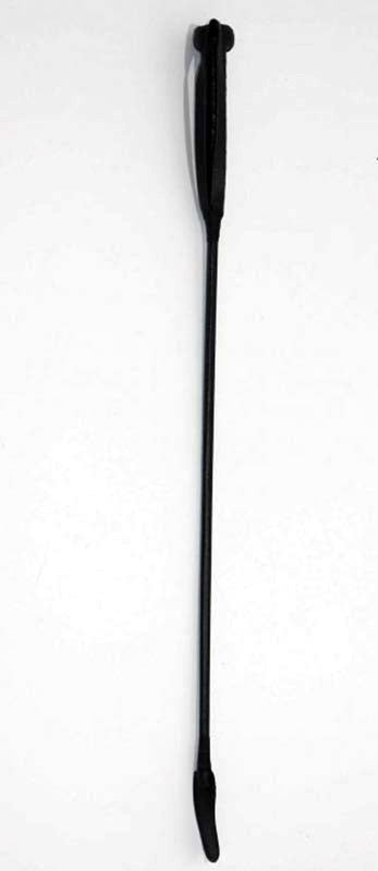 Pony Play Crop Fast Aussie Shipping - - Whips And Crops