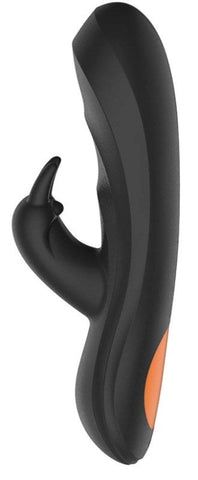 Kiiroo Pornhub Virtual Rabbit Interactive Technology Vibrator - Rabbit Vibrators