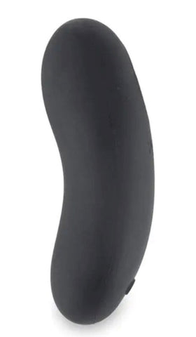 Pornhub Toys Next Gen Tempest Lay On Vibrator with 10 Speed Modes - Luxury Sex Toys