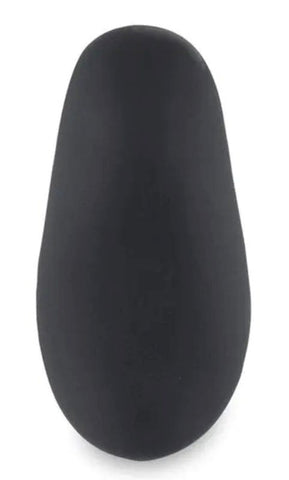 Pornhub Toys Next Gen Tempest Lay On Vibrator with 10 Speed Modes - Luxury Sex Toys