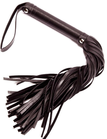 Pornhub Sextoys Ultimate Bondage Set Black Complete BDSM Kit - Bondage Kits