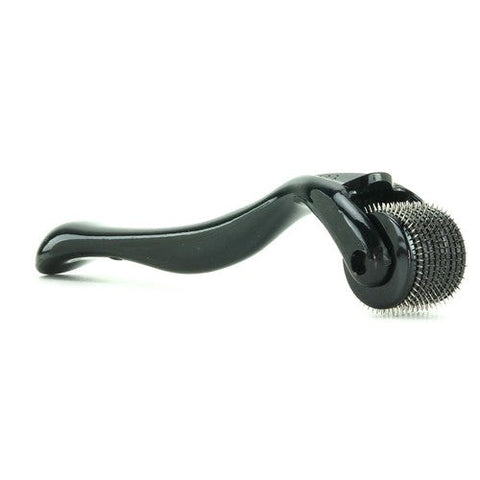 Pipedream Products Fetish Fantasy Japanese Nipple Clover Clamps - Dental and Clinical