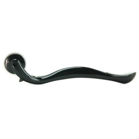 Pipedream Products Fetish Fantasy Japanese Nipple Clover Clamps - Dental and Clinical