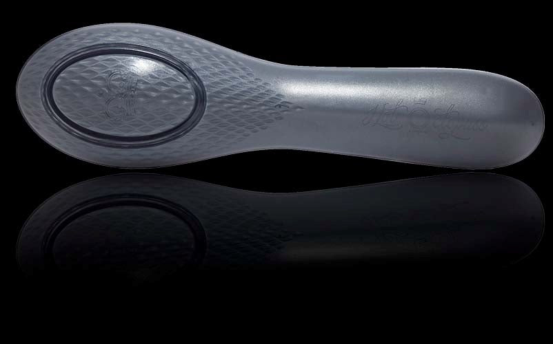 Hot Octopuss Queen Bee Clit Stimulator with PulsePlate Technology - - Clit Ticklers and Pulsators