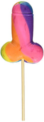 Rainbow Cock Pop - - Sex Games, Coupons and Tricks