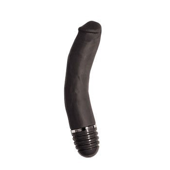 Nasstoys Ram Bendable Ram Rod Bendable Vibrating Dildo - - Vibrating Dildos