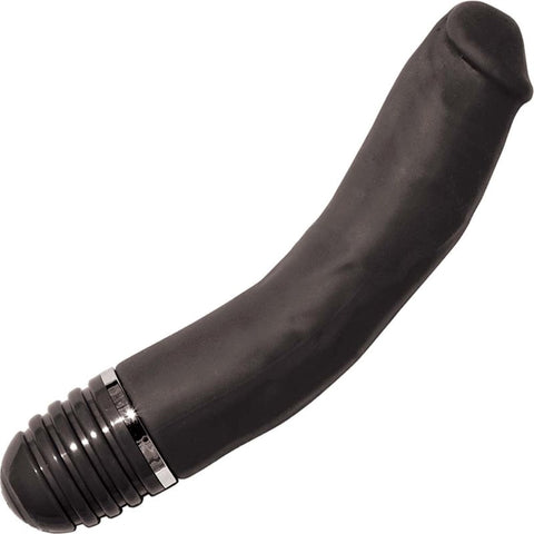 Nasstoys Ram Bendable Ram Rod Bendable Vibrating Dildo - Vibrating Dildos