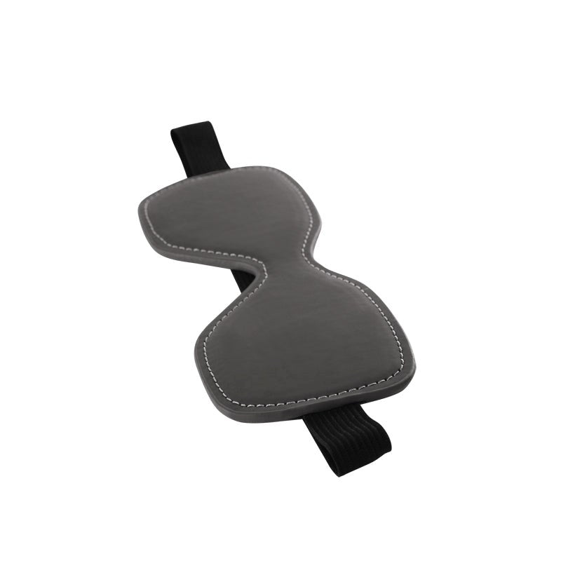 Renegade Sensory Blindfold - Unleash the Power of Blindfolded Play - - Masks And Blindfolds