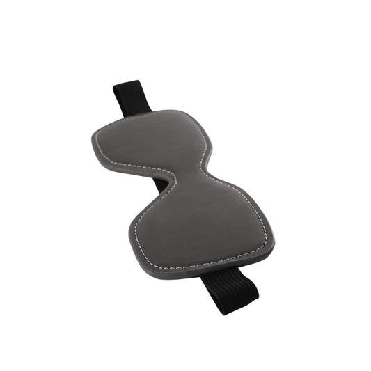 Renegade Sensory Blindfold - Unleash the Power of Blindfolded Play - - Masks And Blindfolds