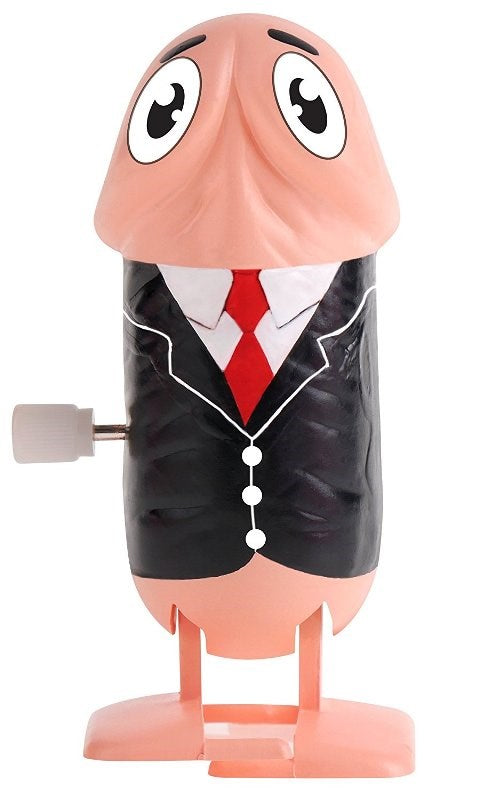 Pipedream Products Republican Front Runner Wind Up Sex Game Novelty Party - Sex Games, Coupons and Tricks