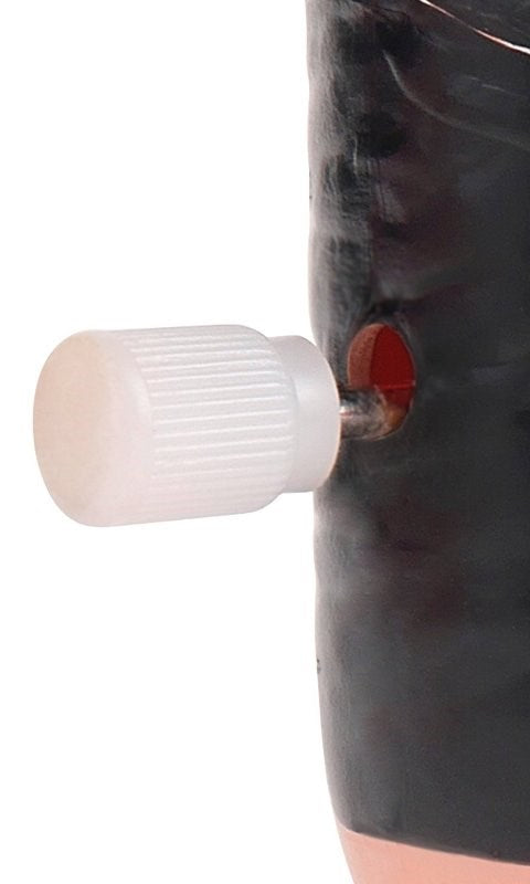 Pipedream Products Republican Front Runner Wind Up Sex Game Novelty Party - Sex Games, Coupons and Tricks