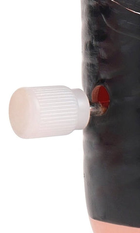 Pipedream Products Republican Front Runner Wind Up Sex Game Novelty Party - Sex Games, Coupons and Tricks