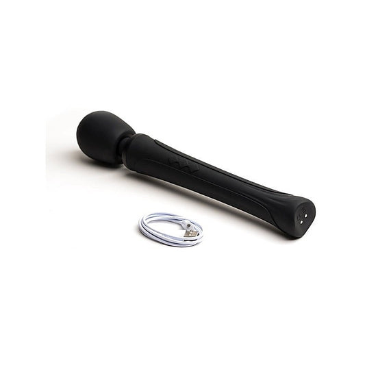 MotoVibe Subsonic Wand by Sport Fucker - Body Wands