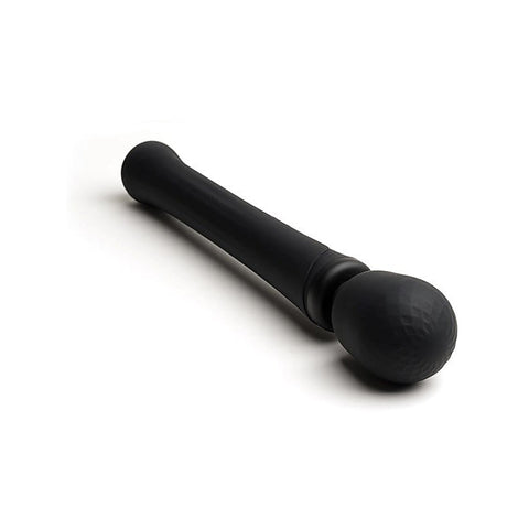 SubSonic Intimate Exploration Wand by Sport Fucker - Body Wands