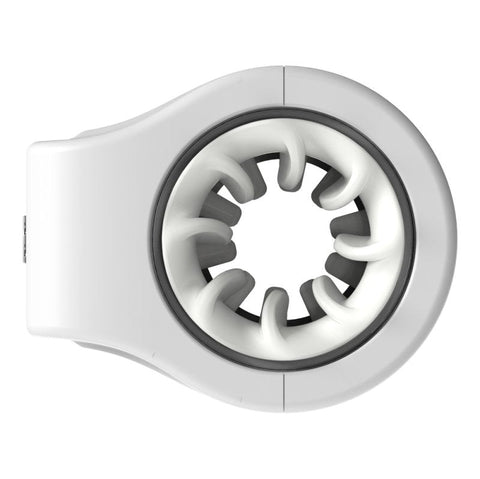 BDStyle Rotating King Automatic Blowjob Machine with 7 Rotation Modes - Masturbators and Strokers