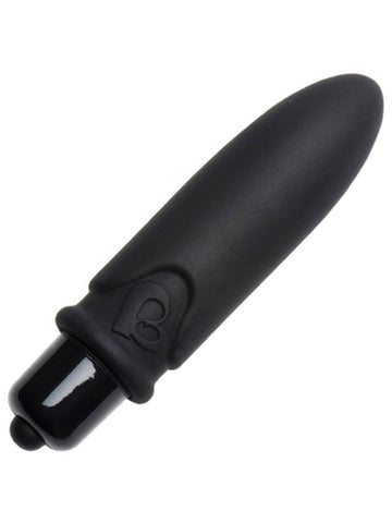 Rocks Off Buddies 10 Speed Missile Anal Vibrator with 10 Vibration Modes - Prostate Toys
