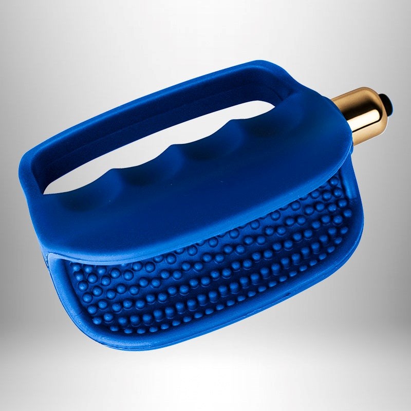 Rocks Off Feranti Boys Will Be Boys Set Upgrade Your CRing - - Sex Kits