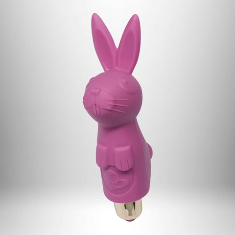 Rocks Off Feranti Girls Just Wanna Have Fun Three Piece Vibrator Set - Sex Kits