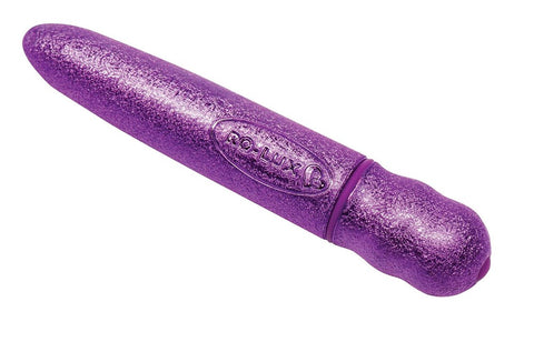 Rocks Off Feranti Glitter Glitz Set with Waterproof Bullet Vibrator - Sex Kits