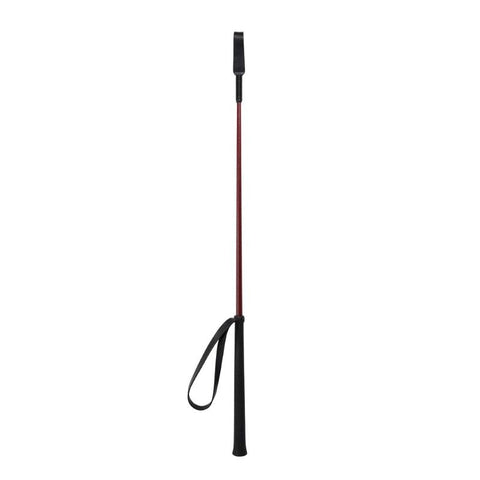 Sportsheets S&M Enchanted Crop BDSM Impact Play and Sensory Control - Whips And Crops