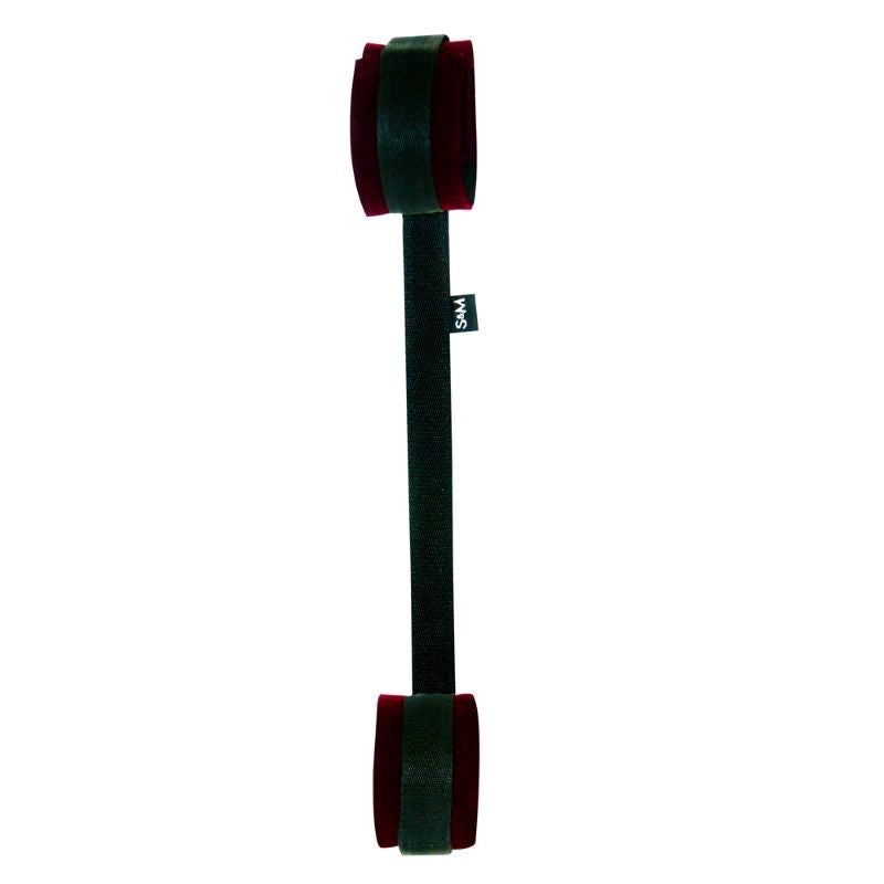 S&M Enchanted Spreader Bar Built To Perform - - Spreaders and Hangers