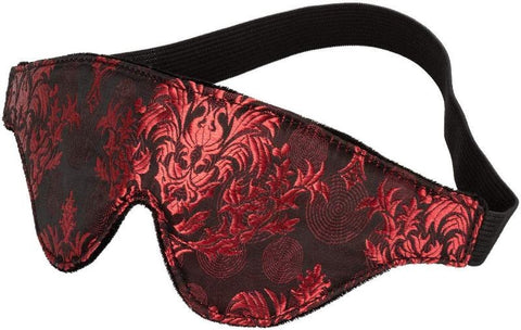 California Exotics Sacandal Easytoys Fetish Hemp Rope Natural 10m Bondage - Masks And Blindfolds