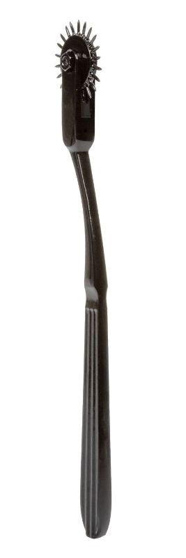Scandal Pleasure Wheel Boost Your Erections - - Whips And Crops