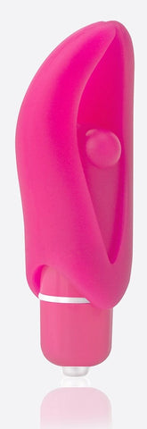 Screaming O Screamin Demon Bullet Vibrator with Flexible Horns - Bullet Vibrators