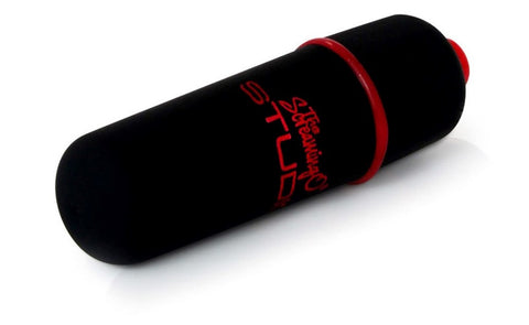 Screaming O Sexy Secrets Compact Discreet Bullet Vibrator - Waterproof Vibrators