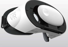 Sense VR Headset