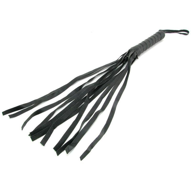 Sex & Mischief Intro to S&M Kit Male Sex Rings - - Bondage Kits