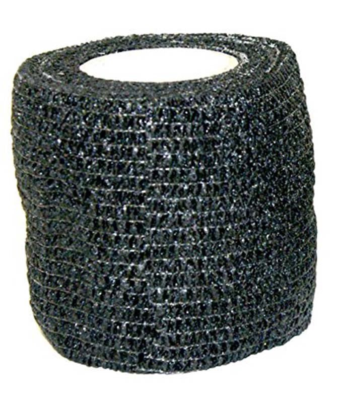 Sex & Mischief Restraint Wrap Alway Safe For You - - Cuffs And Restraints