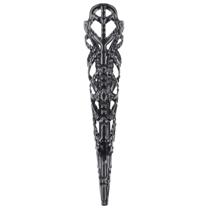 Sex & Mischief Sensory Fingertips Best Seller Today - - Whips And Crops