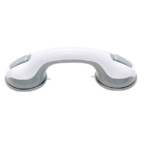 Sportsheets Sex in the Shower Dual Locking Suction Handle for Secure Positioning - Vibrator Accessories