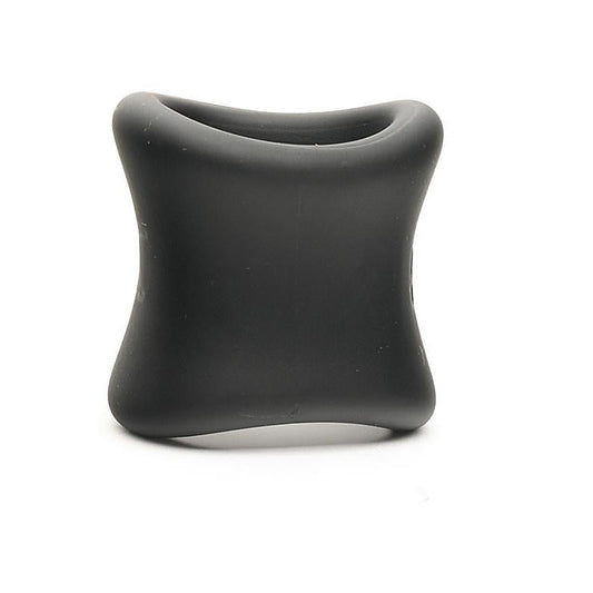 Ergo Balls 40mm Silicone Ball Stretcher by Sport Fucker - Ball Stretchers and Crushers