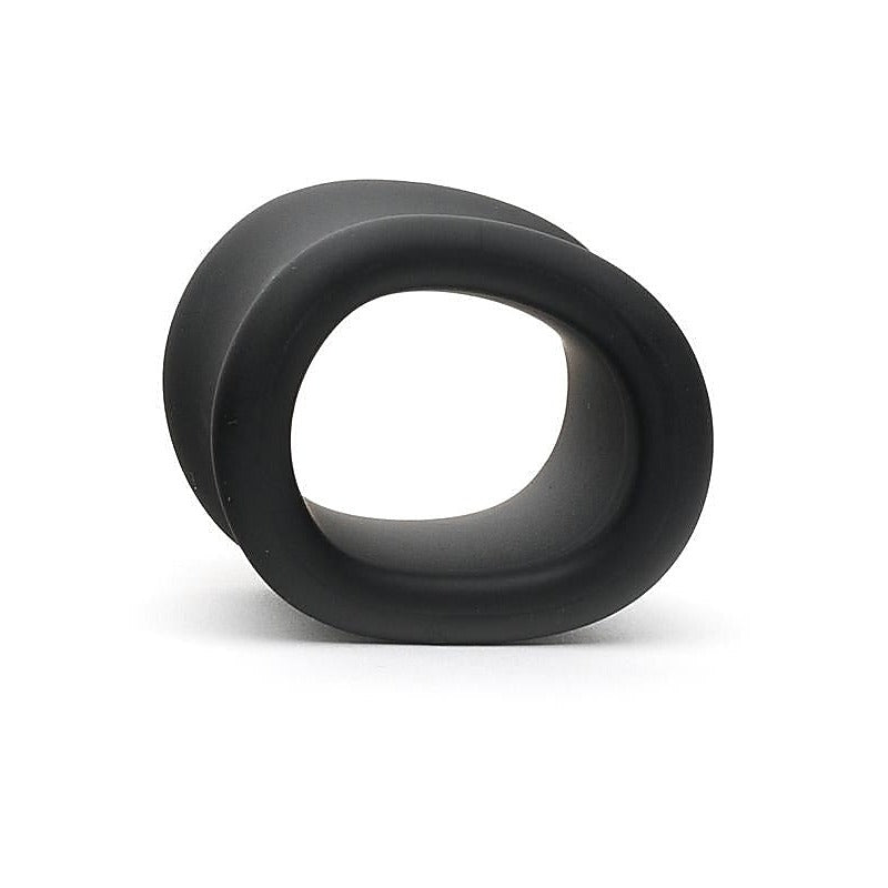 Ergo Balls by Sport Fucker - Ball Stretchers and Crushers