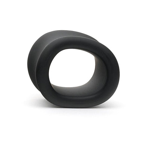 Ergo Balls by Sport Fucker - Ball Stretchers and Crushers