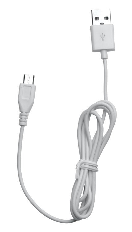 XR Brands Shegasm Focused C Stimulator Clitoral Suction Sex Toy - - Clit Ticklers and Pulsators